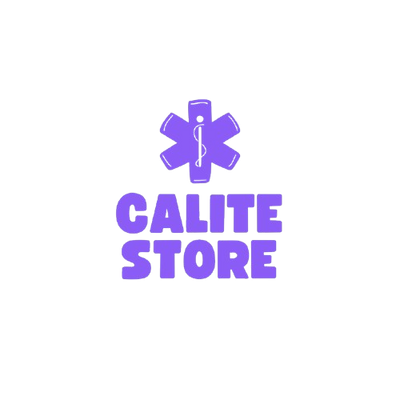 Calite Store